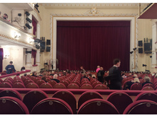 IMG 20221024 185321.jpg