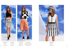 SPRING-SUMMER 23 page-0024.jpg