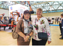 IMG 20221024 162405.jpg