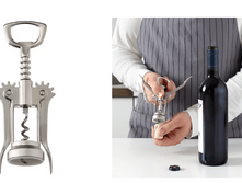 �������� ������