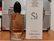 IMG 20230203 203630.jpg