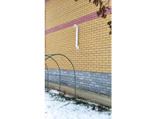 IMG 20201223 115600.jpg