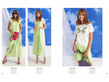 SPRING-SUMMER 23 page-0101.jpg