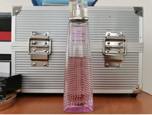 IMG 20230223 143943.jpg