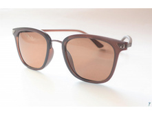 ���� 50 ���