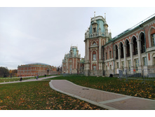 IMG 20221026 142442.jpg