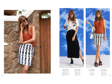 SPRING-SUMMER 23 page-0030.jpg