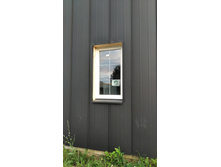 IMG 20200717 200536 1.jpg