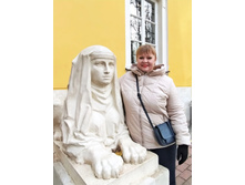 IMG 20221026 132848.jpg