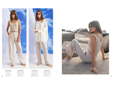 SPRING-SUMMER 23 page-0067.jpg