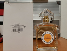 IMG 20230129 213919.jpg