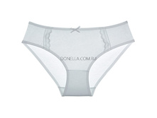 ����� ��� ������� ������ Donella 41113 ����� 8-9���(134/140)=83�+���%-����� 8��