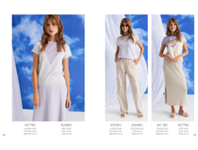 SPRING-SUMMER 23 page-0075.jpg