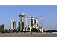 IMG 20220818 170748.jpg