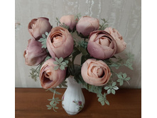 ����������� viber 2023-02-18 12-32-12-663.jpg