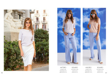 SPRING-SUMMER 23 page-0149.jpg