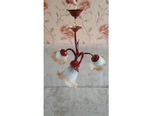 ������ - 1000�