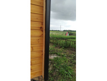 IMG 20200718 180357 1.jpg