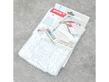 ������� ���� ��� ������ �������� YORK