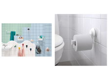 ������ ��������� ������� ������