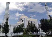 IMG 20220818 122323.jpg