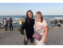 IMG 20220816 174805.jpg