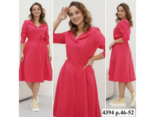 ������4394,�.46-52,18$