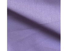 ����� ����̣� ��������, ���� ������