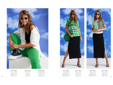 SPRING-SUMMER 23 page-0018.jpg
