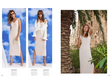 SPRING-SUMMER 23 page-0118.jpg