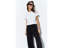 ������� R5050,42-46,1500�.