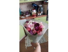 0-02-0a-7c35c84c2749ee1abdcafa55dfa492b0f3b2985f5ff01448bc02a97ba0011aab 23978767cf9df86d.jpg