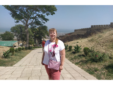 IMG 20220817 124255.jpg