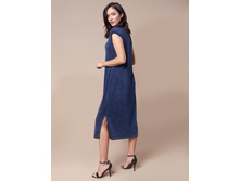 42�   2466���.jpeg