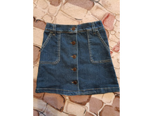 ���� ������ � 122-128