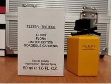 IMG 20230210 193926.jpg