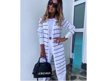 �-759 �������� ����� ���������.jpg
