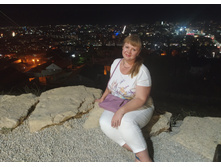 IMG 20220816 204813.jpg