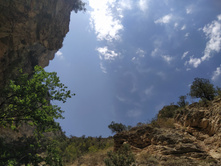 IMG 20220819 112229.jpg