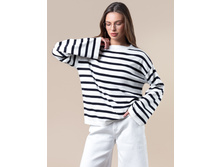 42��2��, 46��3��, 48�, 50��2��, 52��3��, 54�, 56��3�� 1994���.jpeg