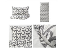 ���������� �������� 1,5 ��