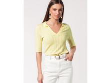 42�, 50�, 52�, 54� 1711���.jpeg