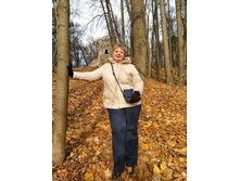 IMG 20221026 131242.jpg