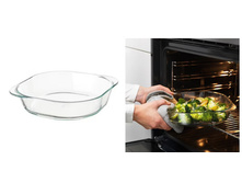 ����� ��� �������