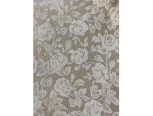 ����� ����.jpg