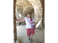 IMG 20220817 123333.jpg