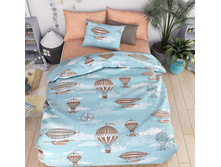 ����� ������.jpg