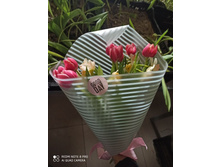 0-02-05-e950d1d85cfc2f010ad20dd2d406048ec69f6d1267dc453f02f88eebaf053ef4 e7233023ebc80b2a.jpg