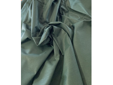 ����� ����̣� �������� ���� ��̣��� , �������