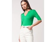 42�, 44�, 46�, 48�, 50�, 52� 1711���.jpeg